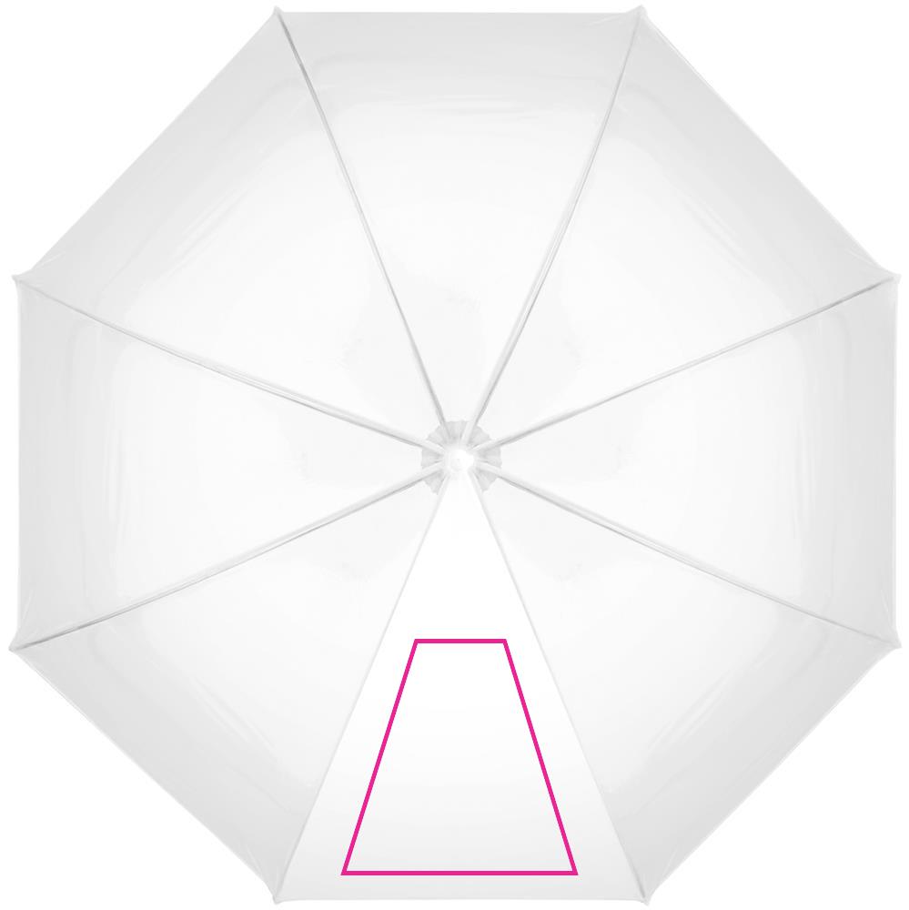 SEGMENT 1