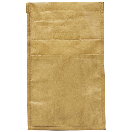 Mała torba termoizolacyjna Papyrus Naturalny 12036000 (2)