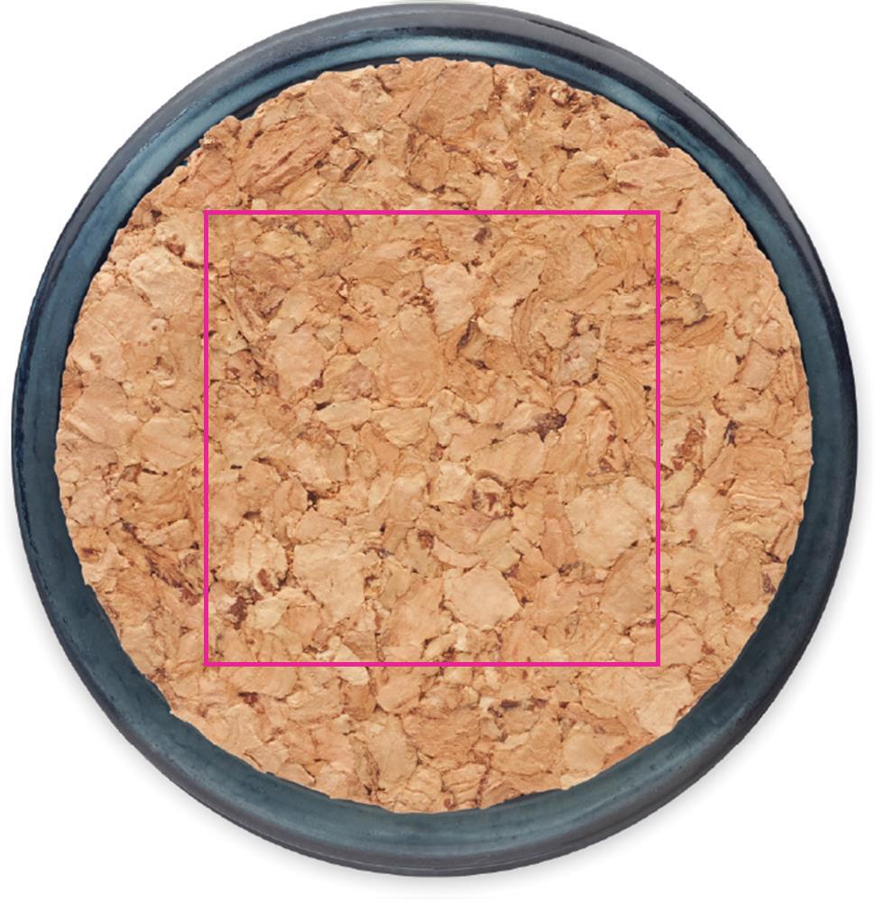 LID