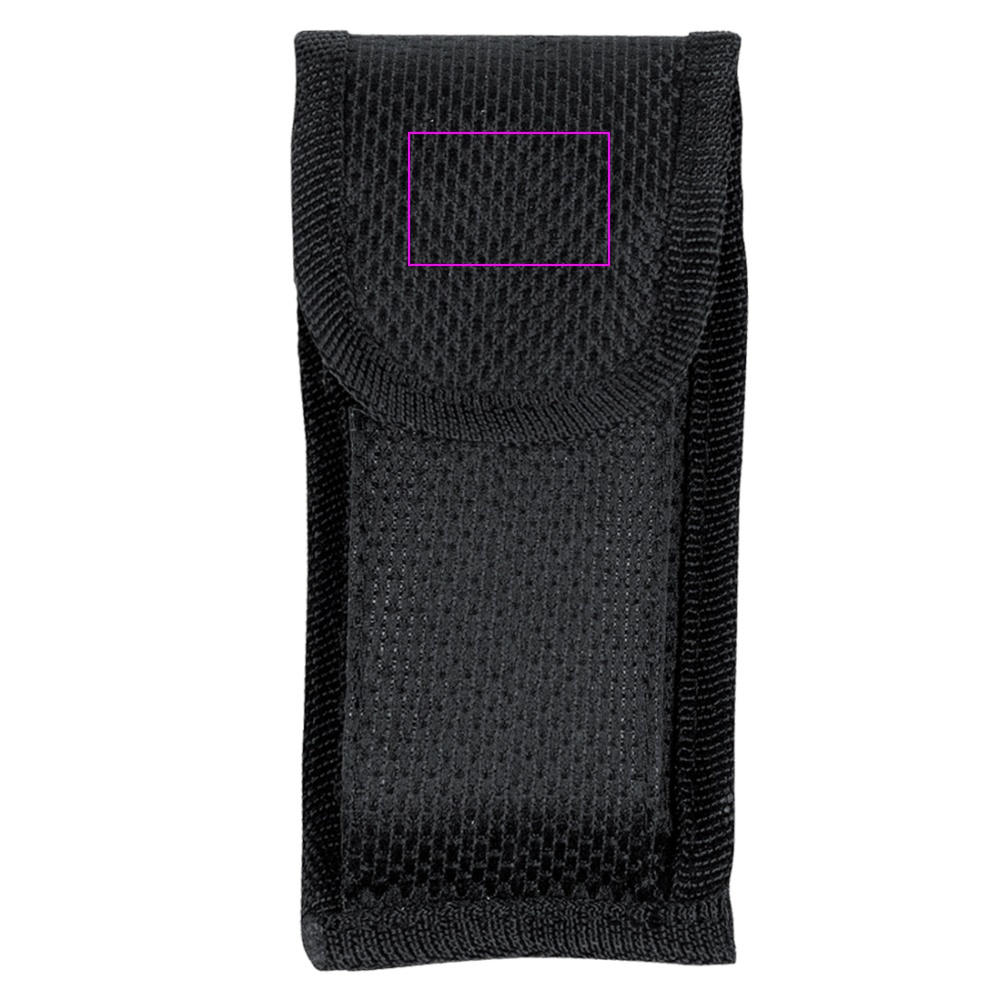 Etui