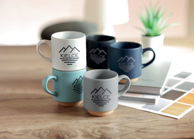 Gadżety reklamowe w Kielcach