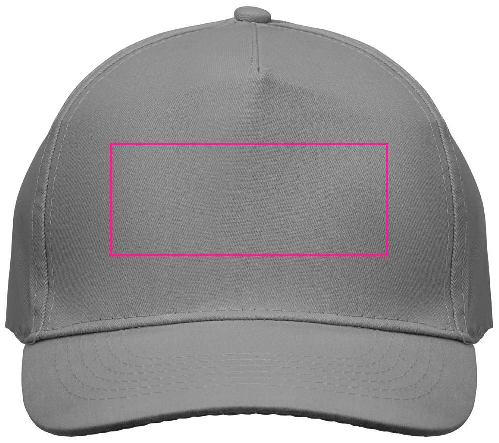 FRONT 1