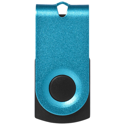 Mini USB Akwamarynowy 1Z38724K (3)