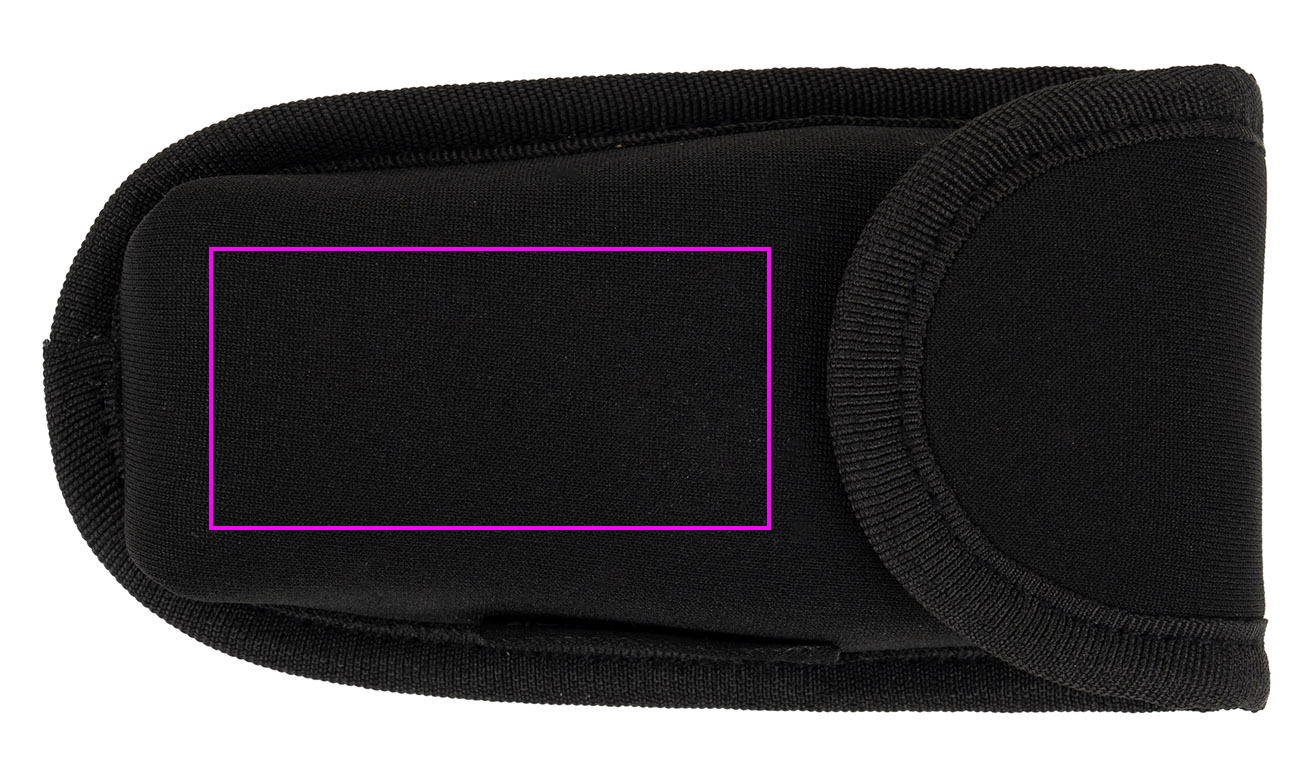 Etui