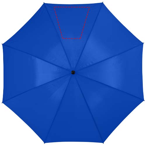 5-ty panel (300 x 215)