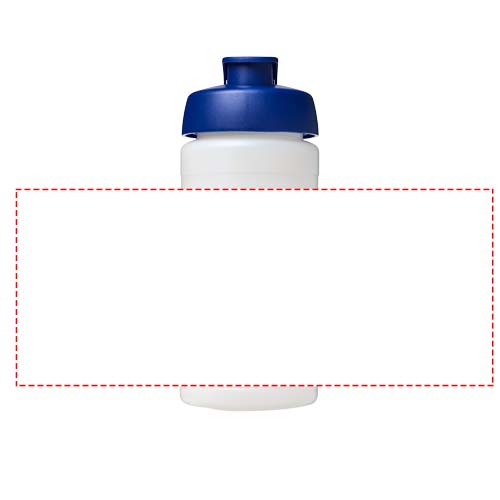 dookoła (242 x 100)