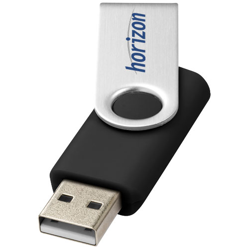 USB Rotate Czarny 1Z41000D (1)