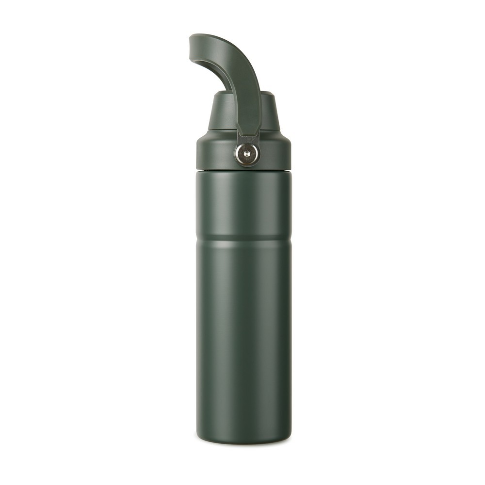 Butelka termiczna 600 ml VINGA Baltimore Zielony VG635-06 (1)