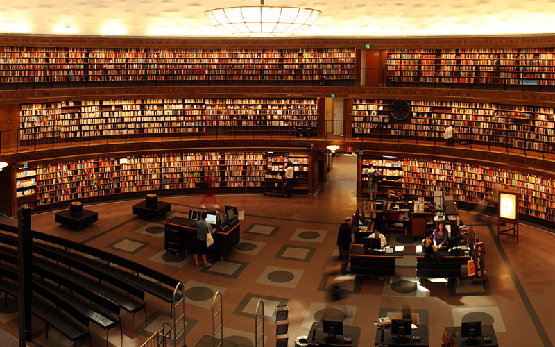 Studenci wracają do łask! Gadżety reklamowe dla studentów