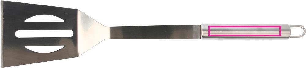 SPOON HANDLE