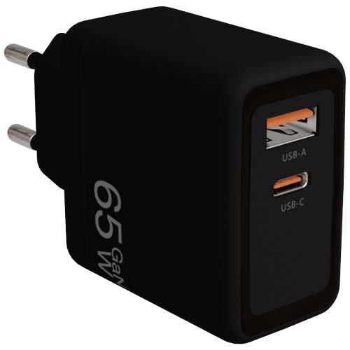 SCX.design C55 65W zestaw kabla i adaptera Czarny 1PX19490 (4)