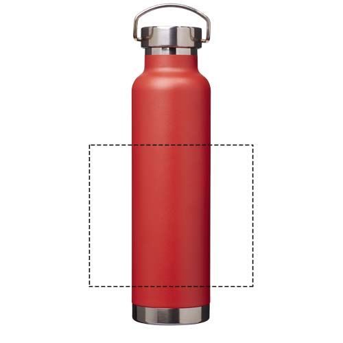 dookoła (150 x 130)