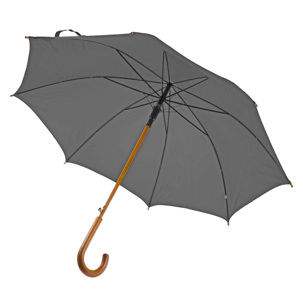 Gadżet reklamowy - Parasol automatyczny | Hayden
