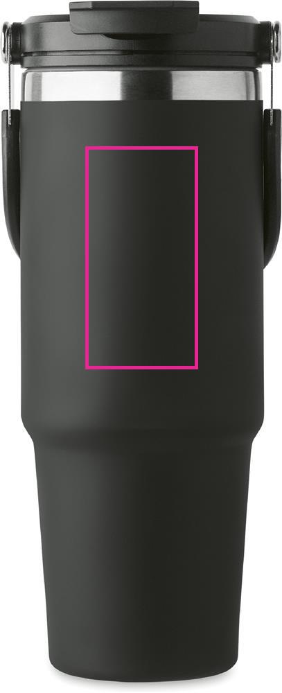 SIDE 1
