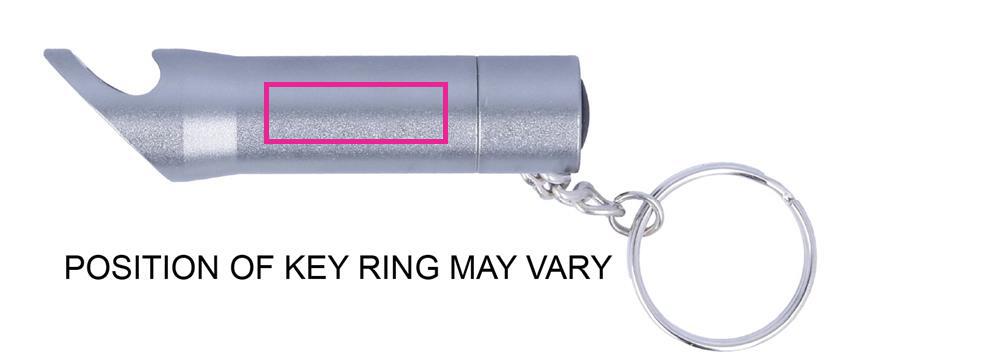 BARREL RIGHT