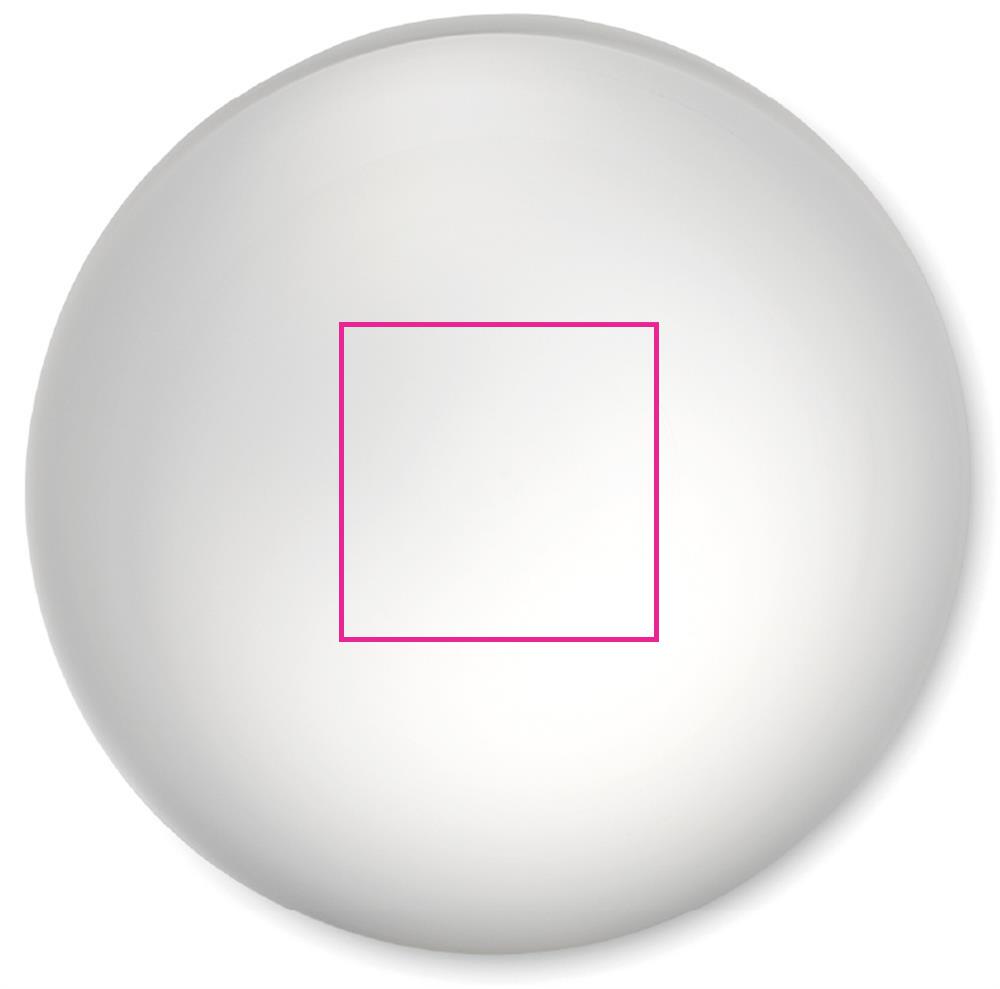 BALL