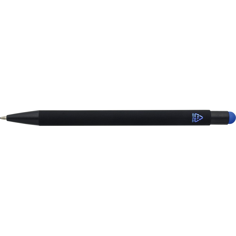 Długopis Niebieski VB286-11 (3)