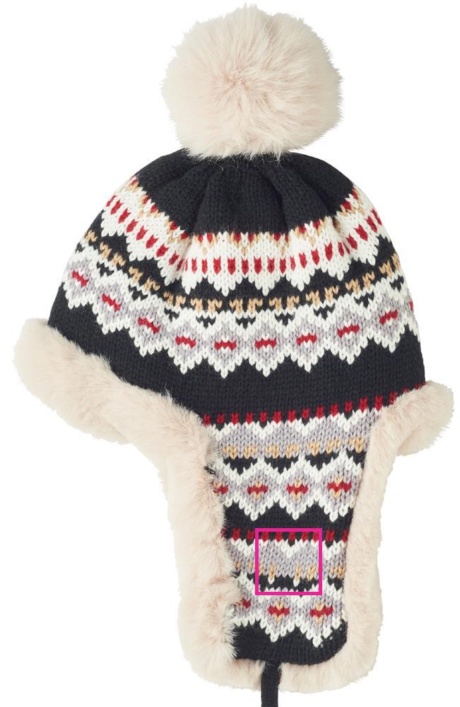EARFLAP