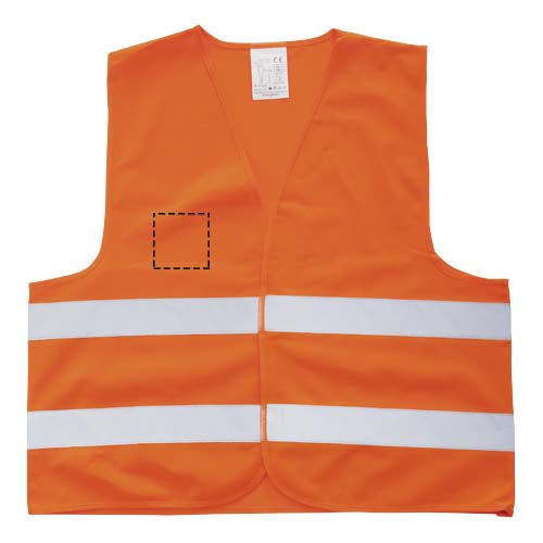 prawa pierś (78 x 78)