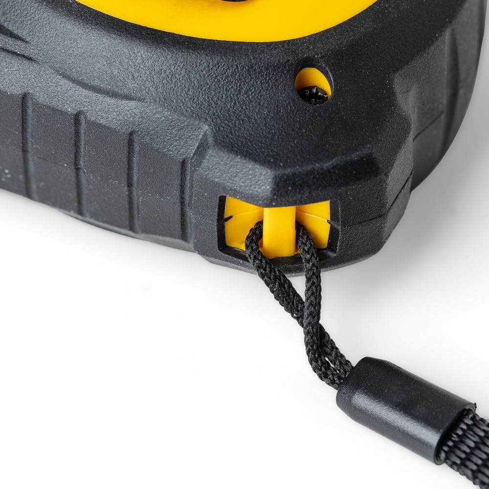 Miara 3m żółty VB179-08 (7)