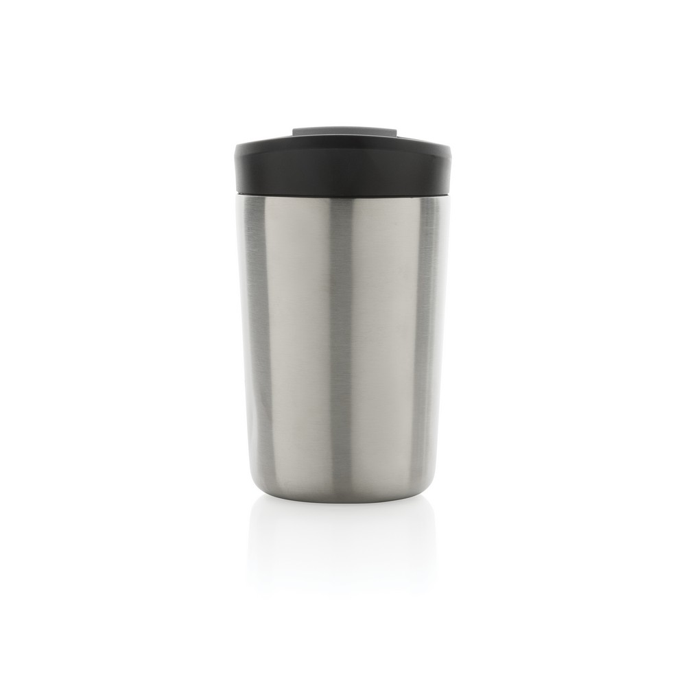 Kubek termiczny 300 ml Avira Alya Srebrny P438.022 (16)