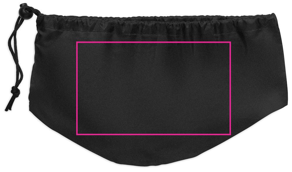 POUCH SIDE 2