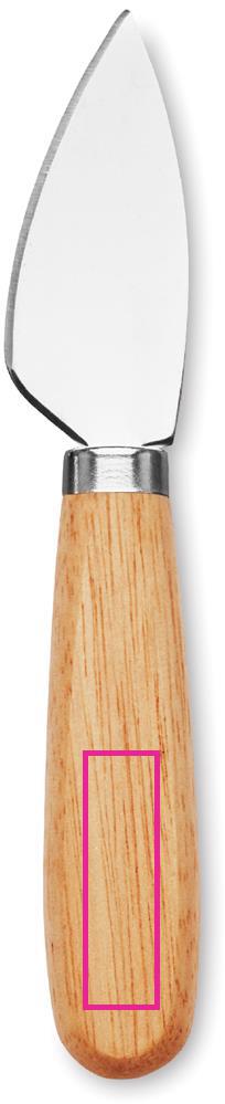 CHEESE KNIFE 3