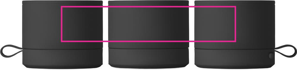 ROUNDSCREEN