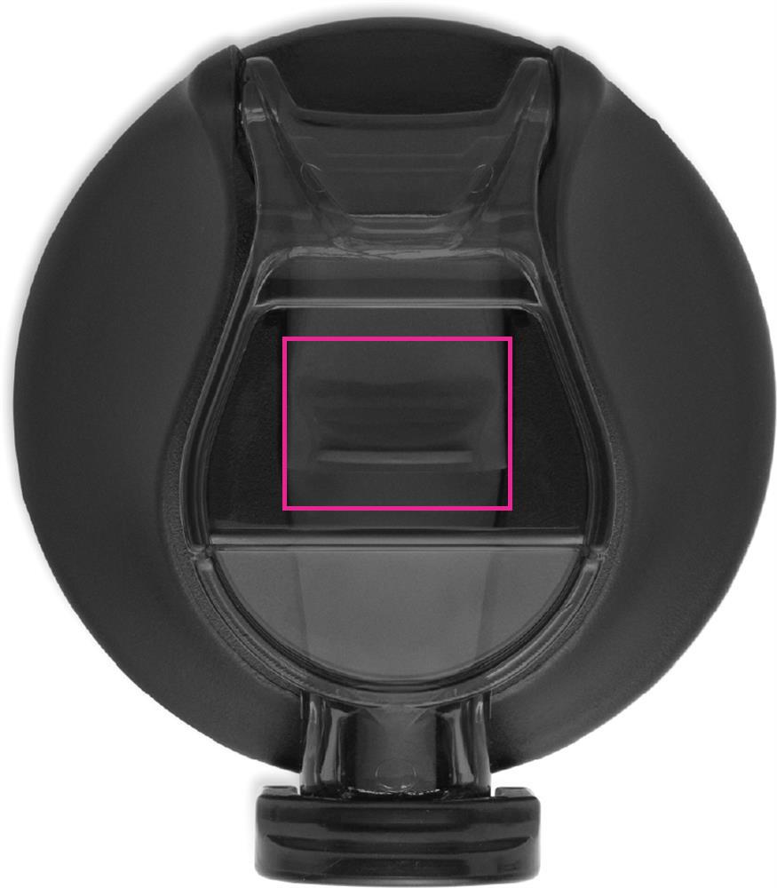 LID