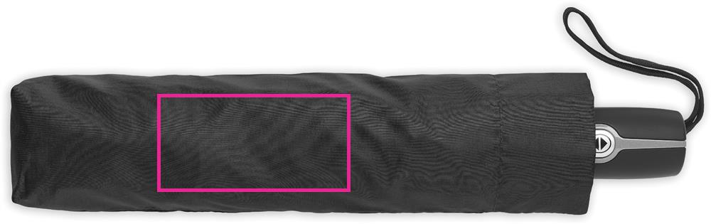 POUCH