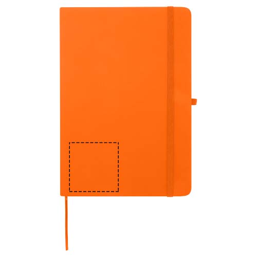 Lewy dół (55 x 55)