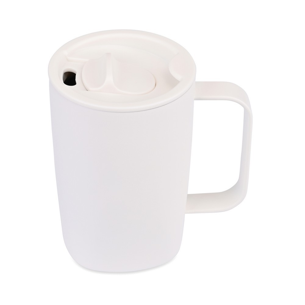 Kubek termiczny 450 ml Aviana™ Rowan White VR012-02 (2)