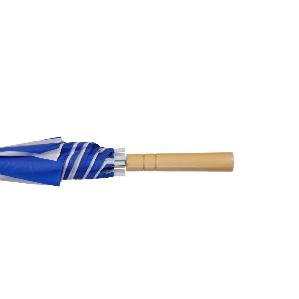 Parasol automatyczny Granatowy V4176-04 (4)