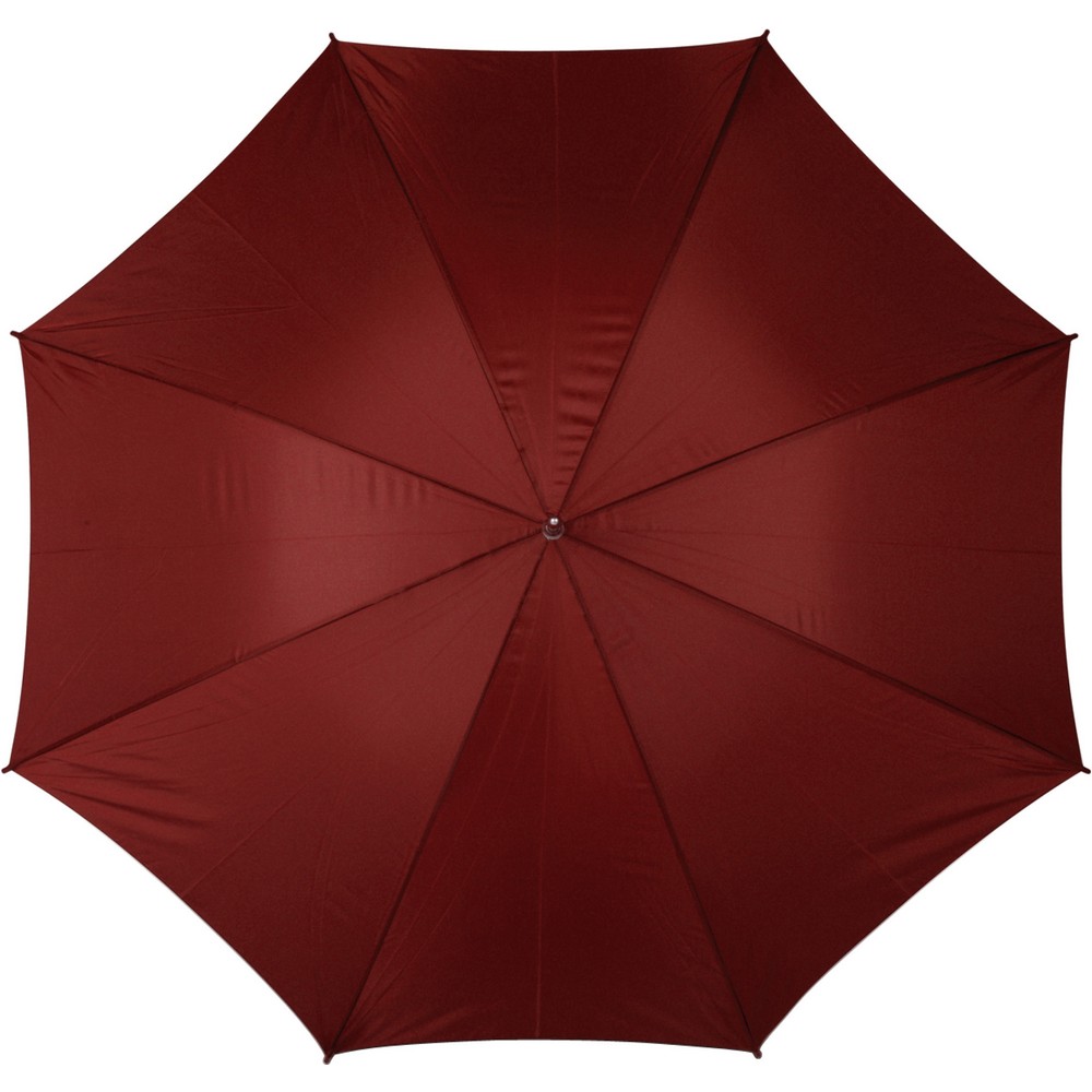 Gadżet reklamowy - Parasol manualny