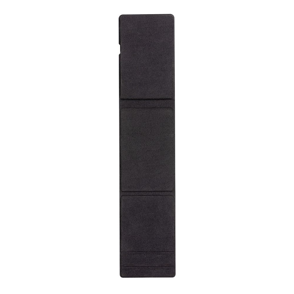 Magnetyczna ładowarka bezprzewodowa 10W Czarny P308.322 (4)