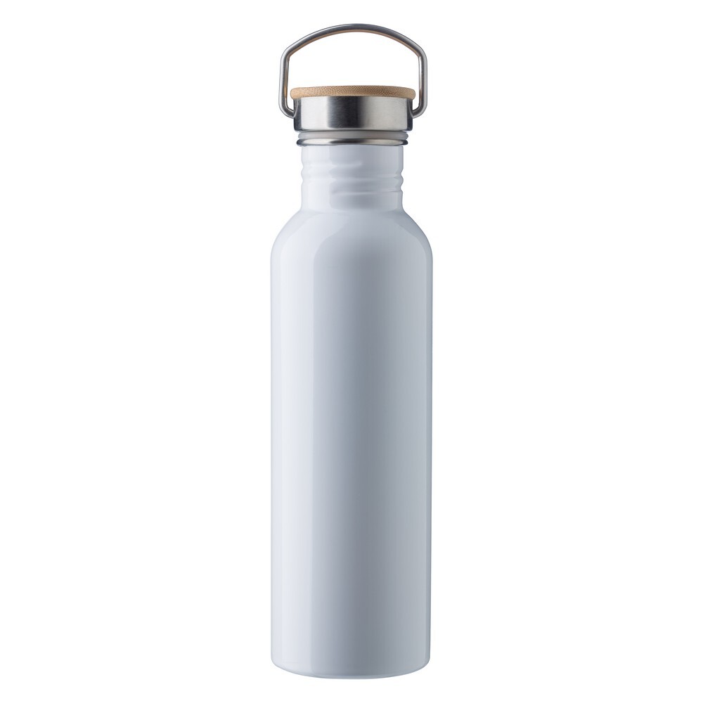 Gadżet reklamowy - Butelka sportowa 700 ml