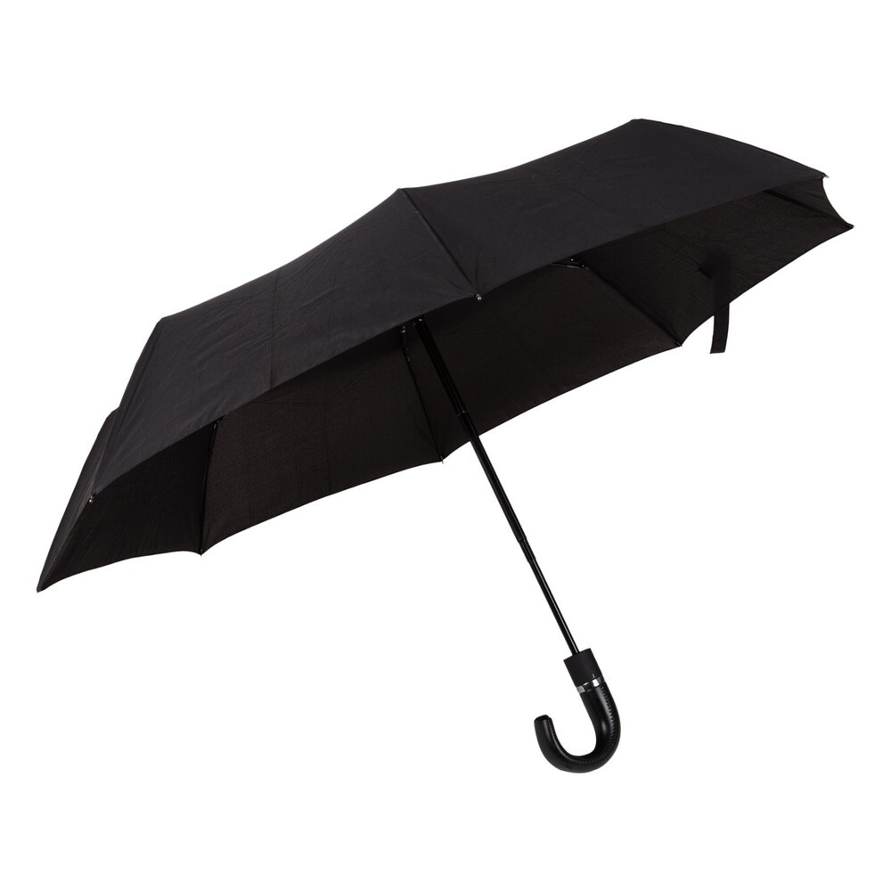 Gadżet reklamowy - Parasol automatyczny Mauro Conti, składany | Frances