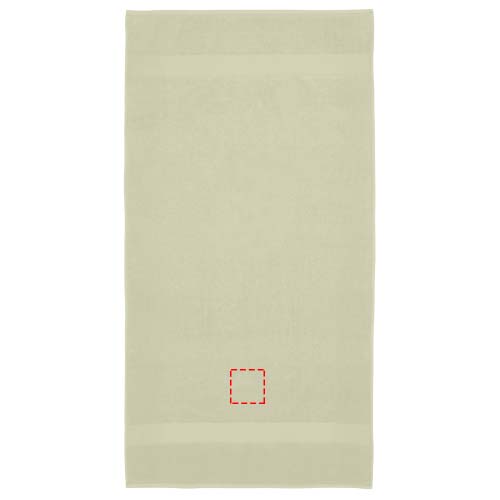 nad paskiem (100 x 100)