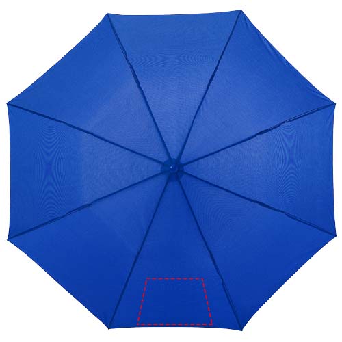 1-szy panel (240 x 150)