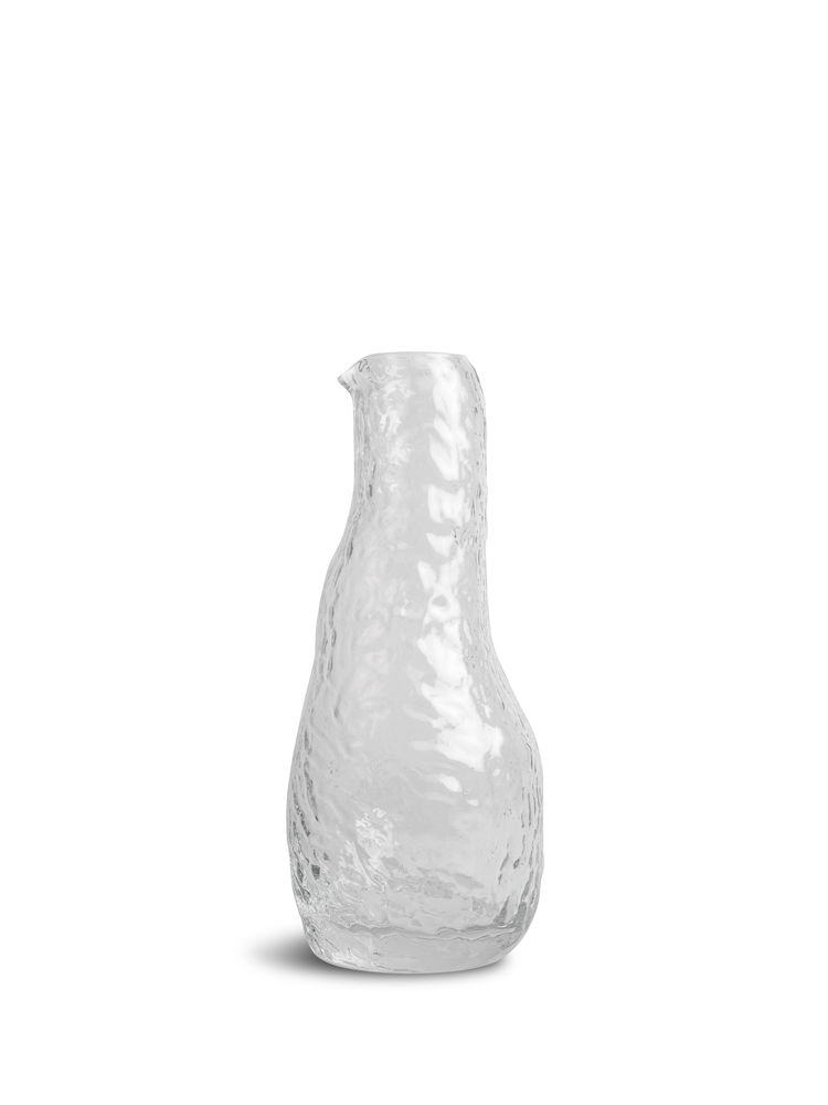 Gadżet reklamowy - Karafka Swan