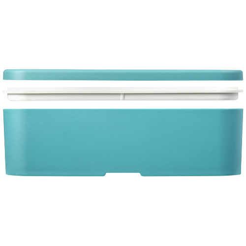 MIYO Renew jednoczęściowy lunchbox Rafowy niebieski-Biały 21018151 (5)