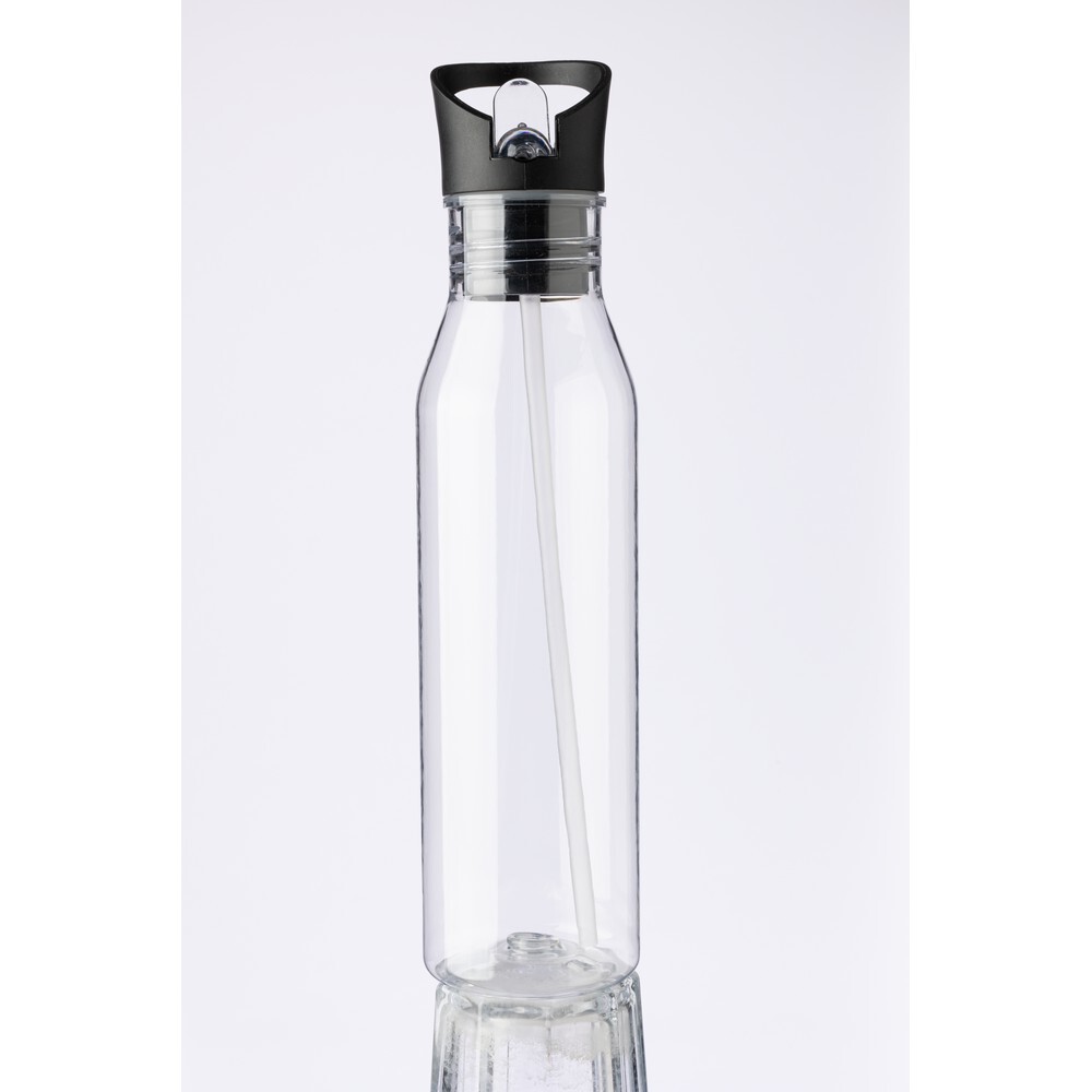 Gadżet reklamowy - Butelka sportowa 730 ml RPET