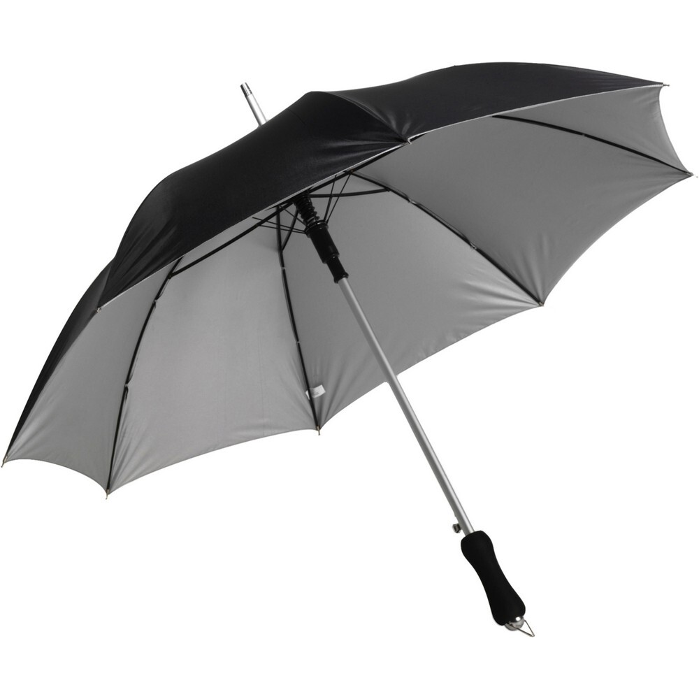 Gadżet reklamowy - Parasol automatyczny