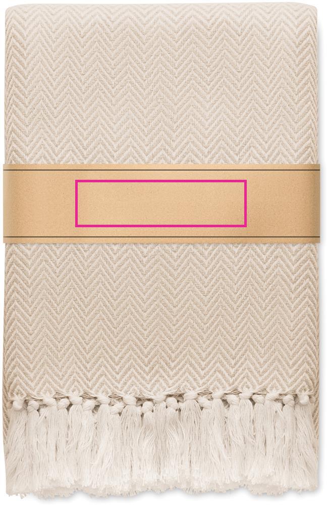 INLAY