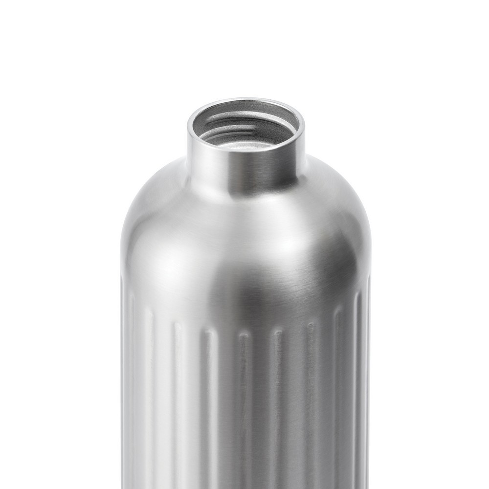 Butelka termiczna 850 ml Black+Blum Explorer Zielony P439.1333 (3)