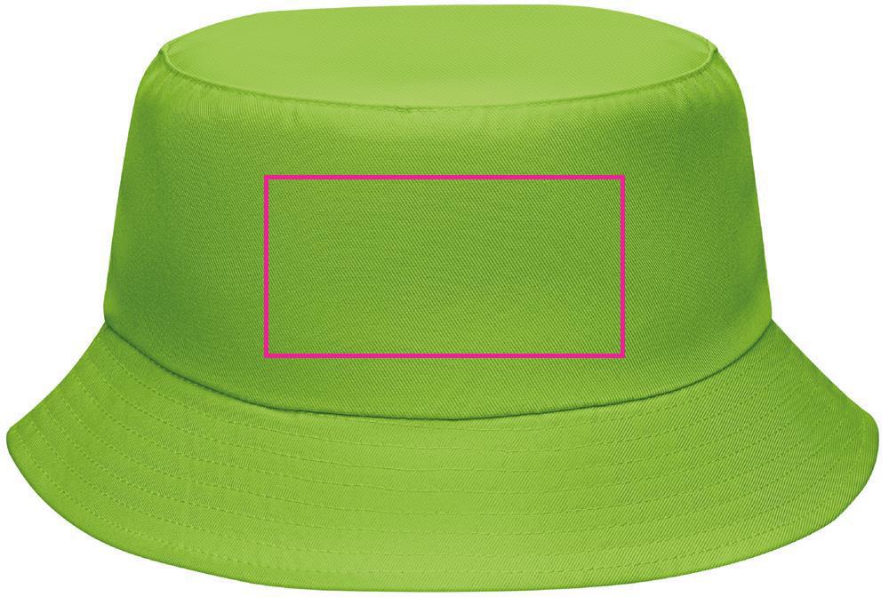 TRANSFER BACK