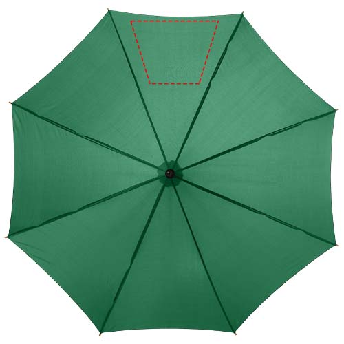 5-ty panel (300 x 215)