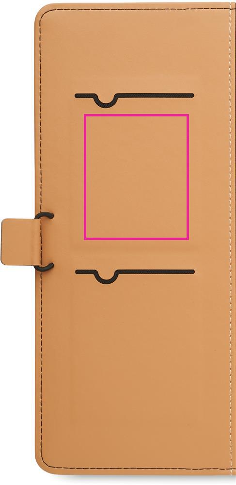 INSIDE POCKET 1