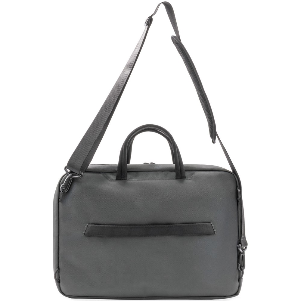 Torba na laptopa 16" BrandCharger Zenith Czarny VB196-03 (3)