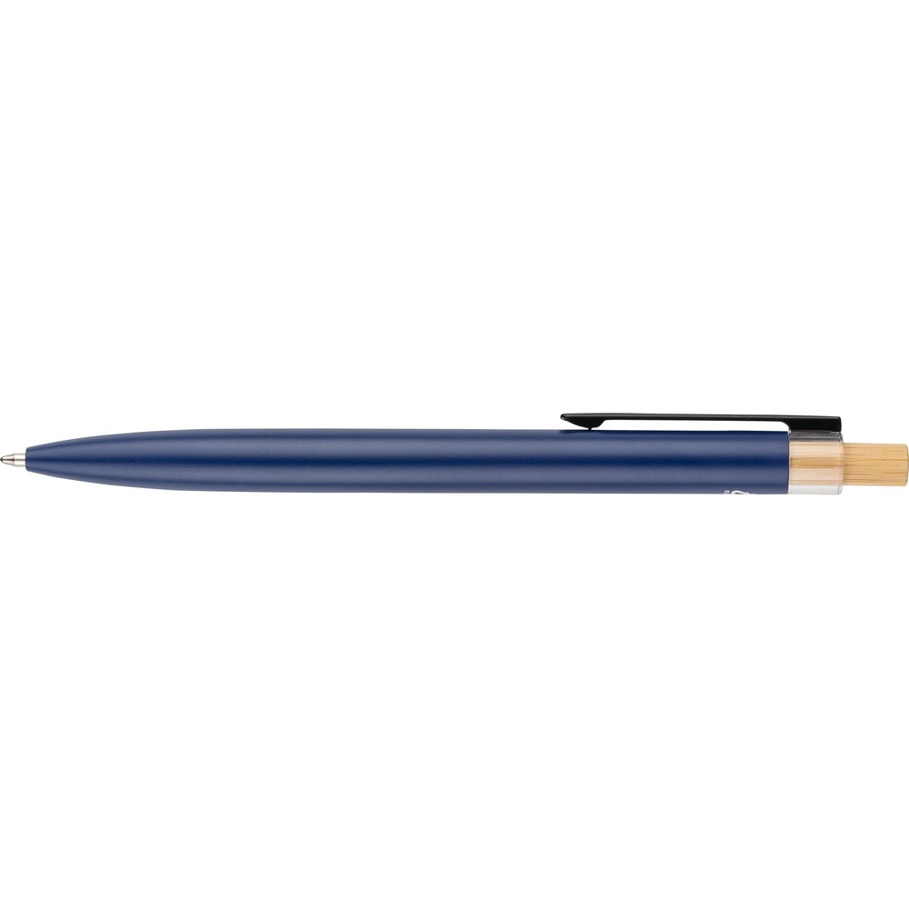 Długopis Niebieski VB136-11 (4)